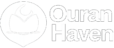 quranhaven.com